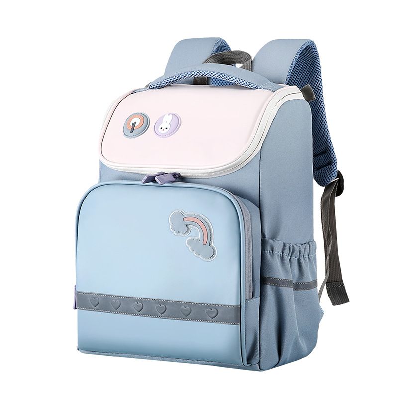 TIOZONEY - 41cm Mochila de gran capacidad