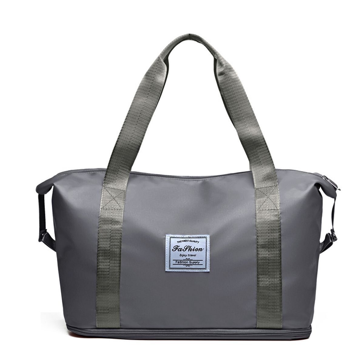 TIOZONEY - Bolso Travel Duffle Mujeres