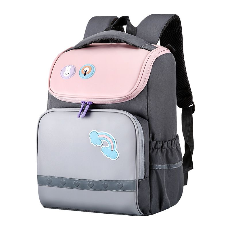 TIOZONEY - 41cm Mochila de gran capacidad