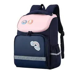 TIOZONEY - 41cm Mochila de gran capacidad