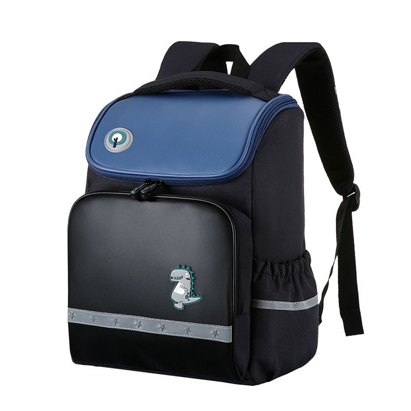 TIOZONEY - 41cm Mochila de gran capacidad