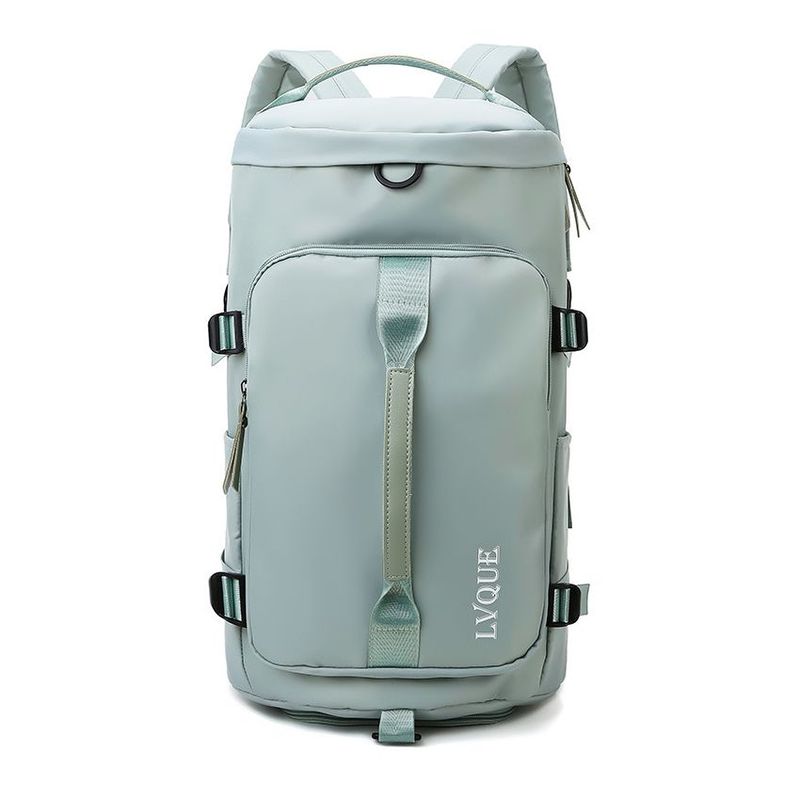 TIOZONEY - Bolso Deportivo