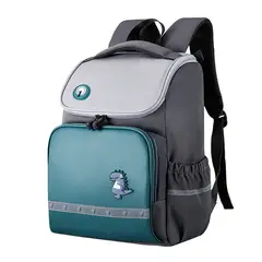 TIOZONEY - 41cm Mochila de gran capacidad