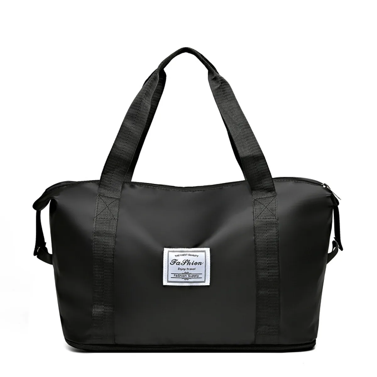 TIOZONEY - Bolso Travel Duffle Mujeres