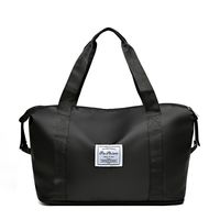 Bolso Travel Duffle Mujeres