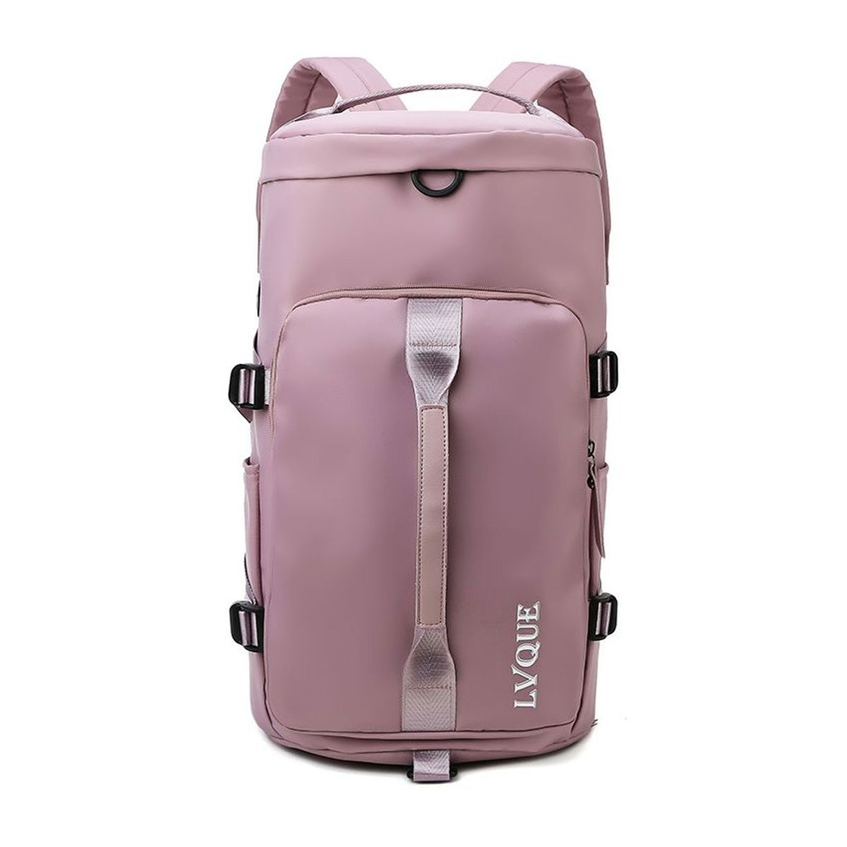 TIOZONEY - Bolso Deportivo