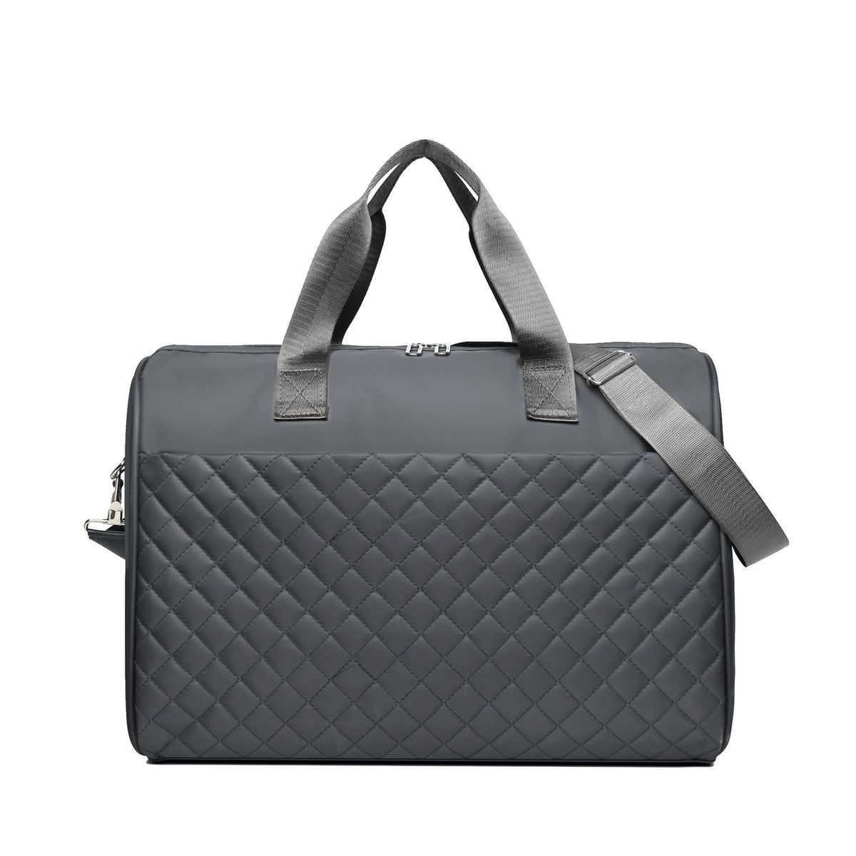 TIOZONEY - Bolso de viaje Mujeres.