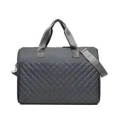 TIOZONEY - Bolso de viaje Mujeres