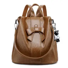 TIOZONEY - Bolso de hombro de mujer