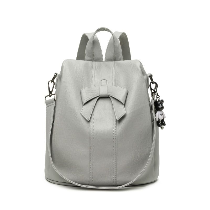 TIOZONEY - Bolso de hombro de mujer