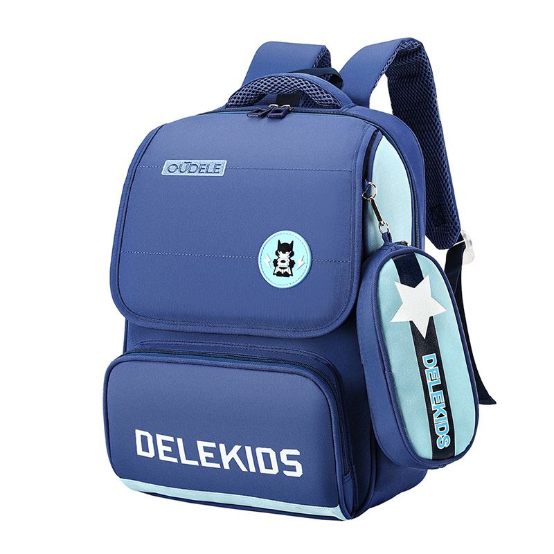 TIOZONEY - 42cm Mochila de gran capacidad