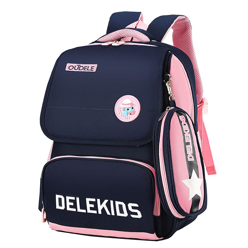 TIOZONEY - 42cm Mochila de gran capacidad