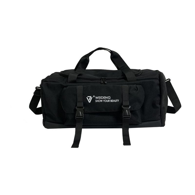 TIOZONEY - Bolso Travel Duffle