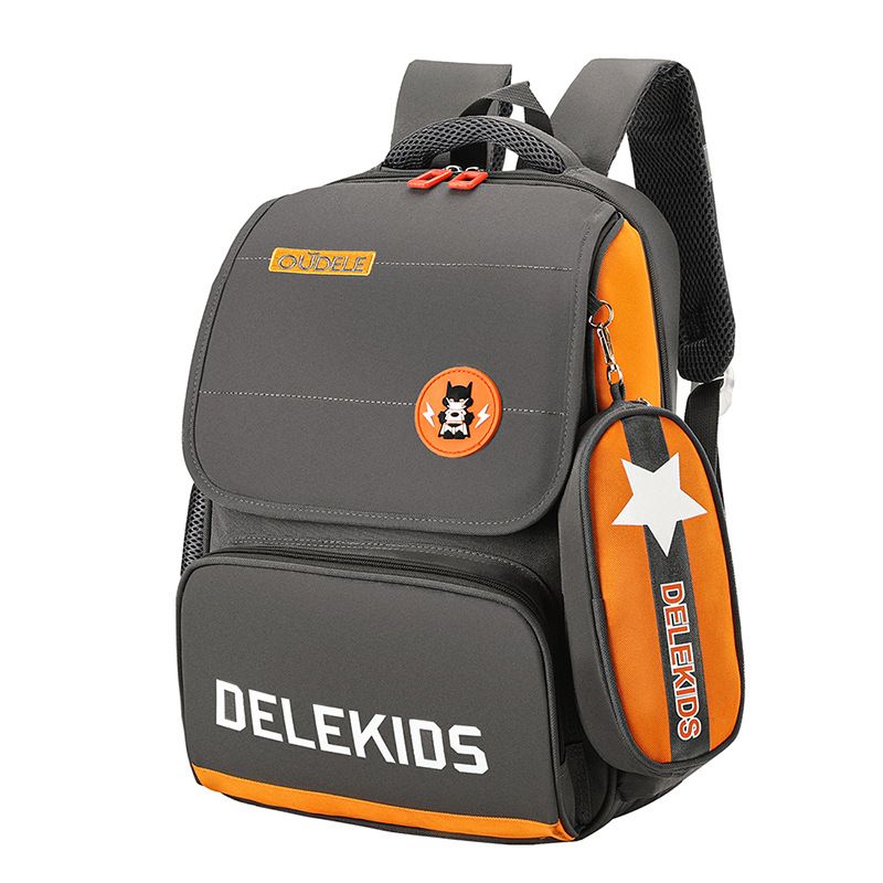 TIOZONEY - 42cm Mochila de gran capacidad