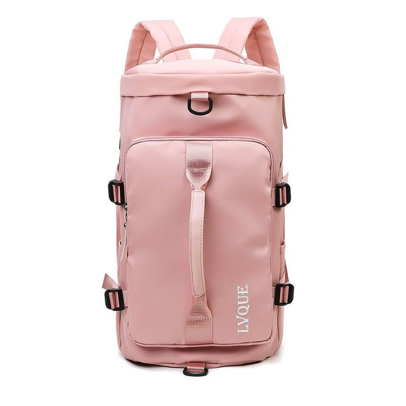 TIOZONEY - Bolso Deportivo