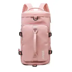 TIOZONEY - Bolso Deportivo