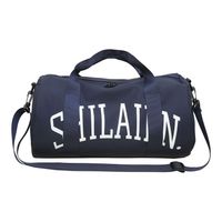 Bolso Travel Duffle Hombre