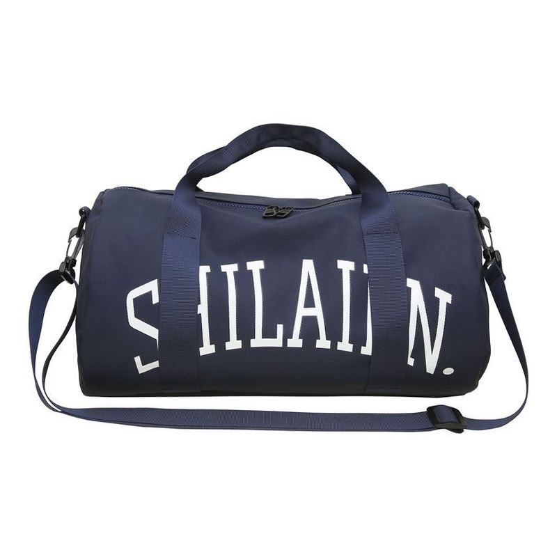 TIOZONEY - Bolso Travel Duffle Hombre