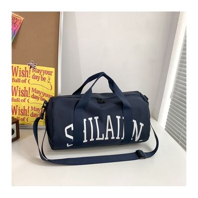 Imagen 2 del producto Bolso Travel Duffle Hombre