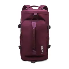 TIOZONEY - Bolso para Deportivo