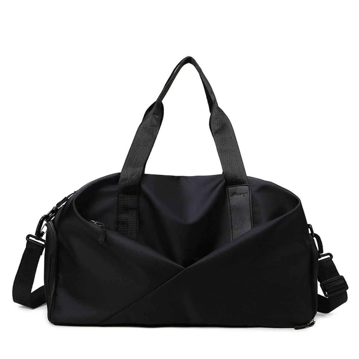 TIOZONEY - Bolso de viaje Mujeres