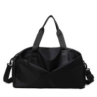 Bolso de viaje Mujeres