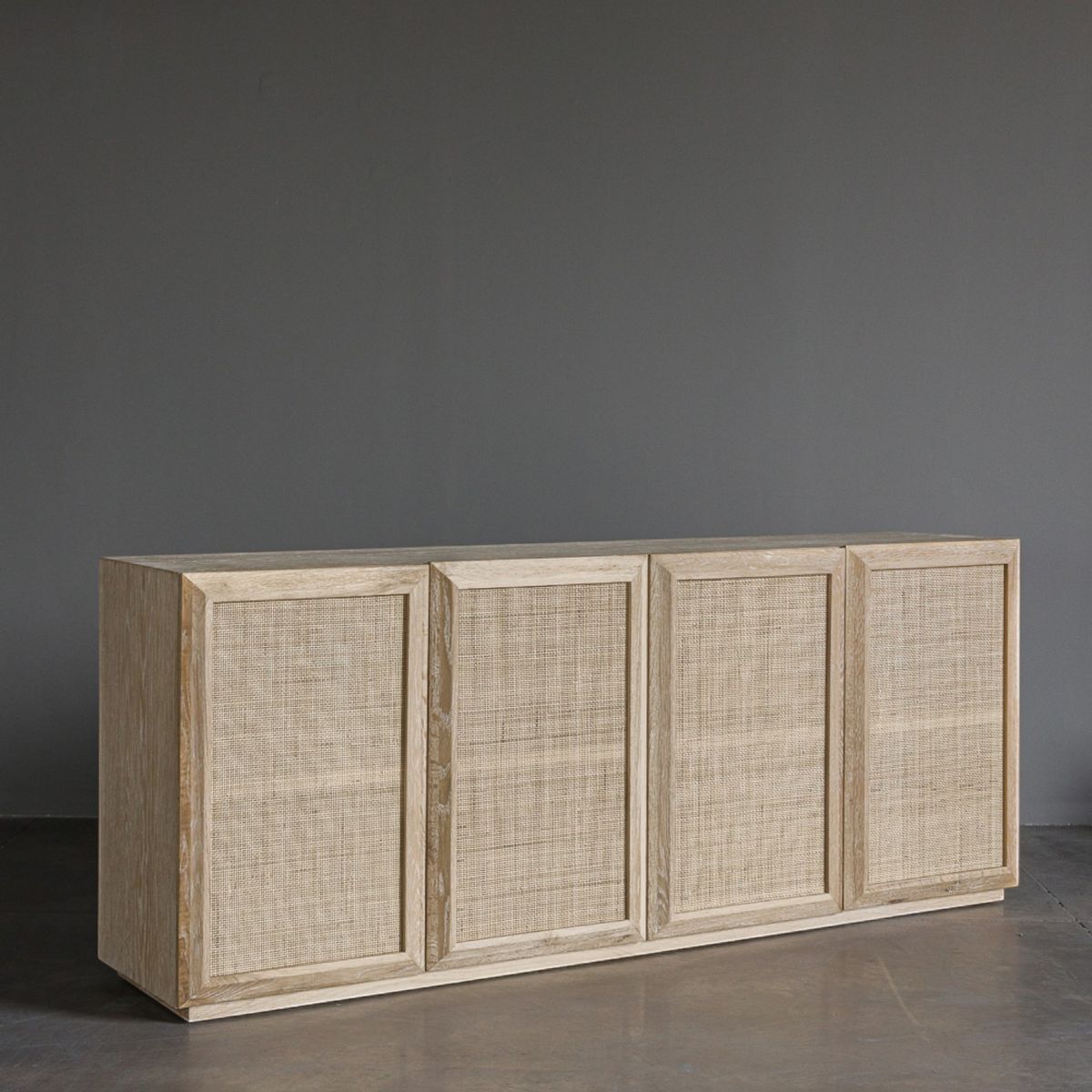 AMOBLE - Buffet Juarez Café Amoblé.