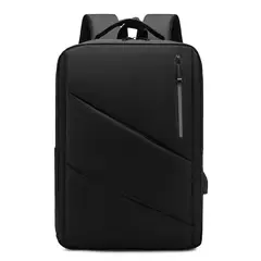 TIOZONEY - Bolsos de PU de grano de cocodrilo