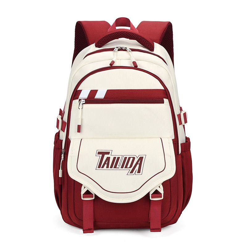TIOZONEY - Bolsos de PU de grano de cocodrilo