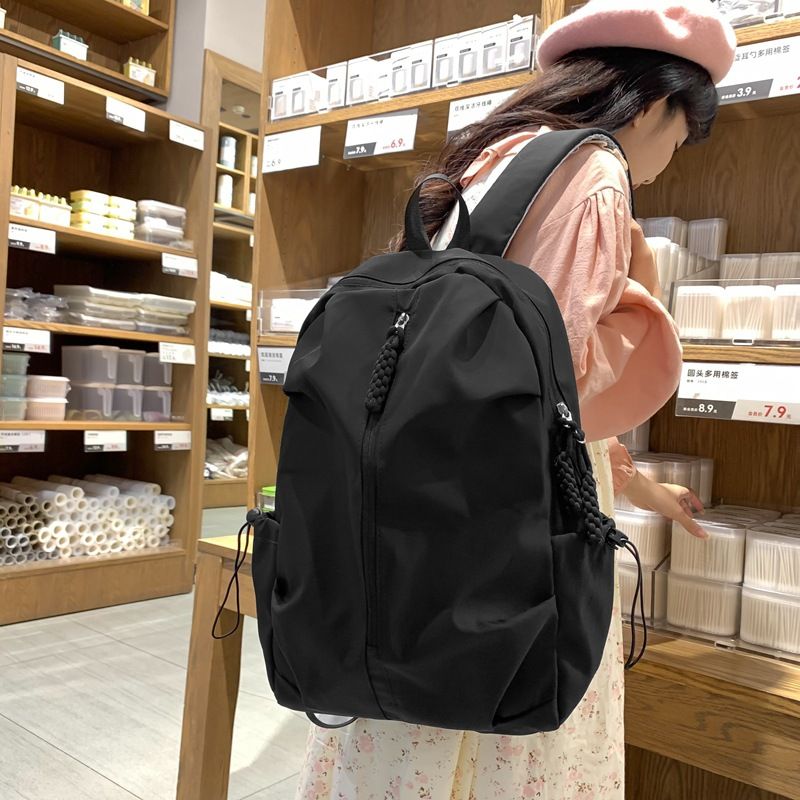 TIOZONEY - Bolsos de PU de grano de cocodrilo