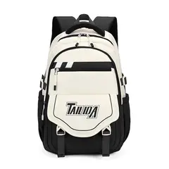 TIOZONEY - Bolsos de PU de grano de cocodrilo