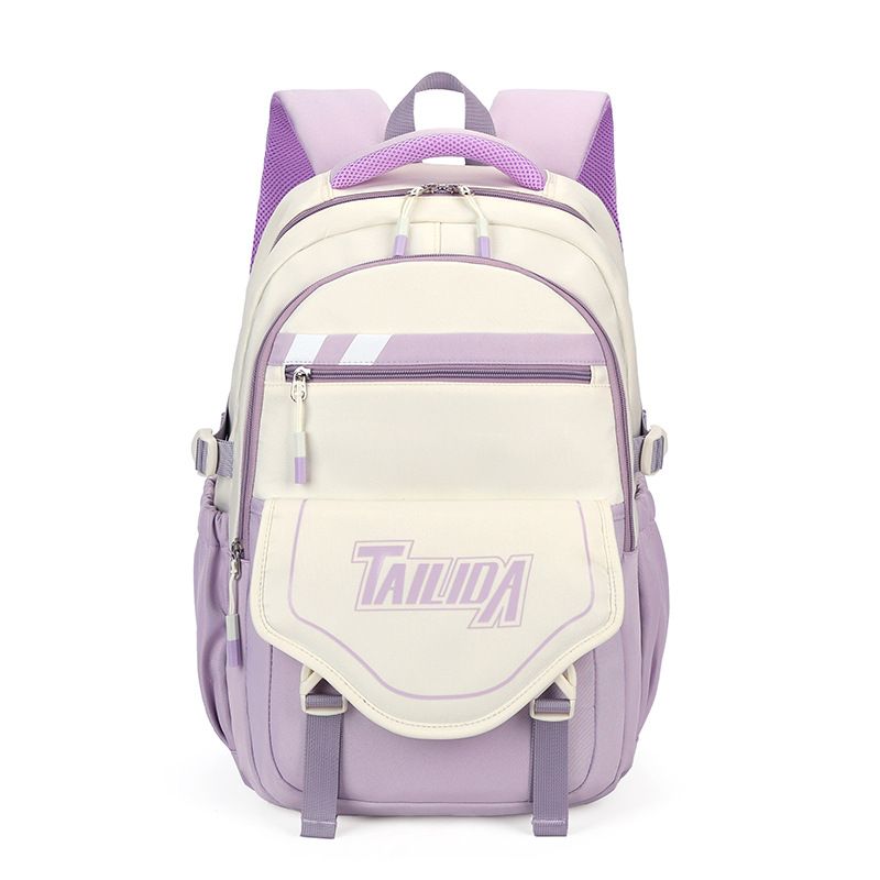TIOZONEY - Bolsos de PU de grano de cocodrilo