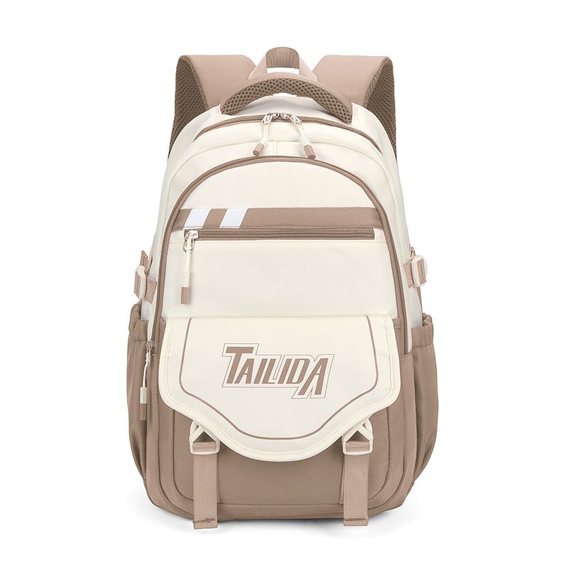 TIOZONEY - Bolsos de PU de grano de cocodrilo