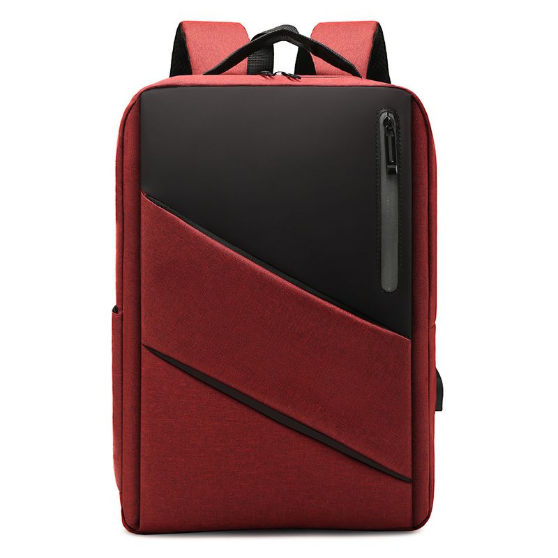 TIOZONEY - Bolsos de PU de grano de cocodrilo