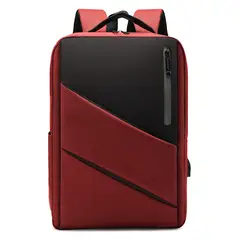 TIOZONEY - Bolsos de PU de grano de cocodrilo