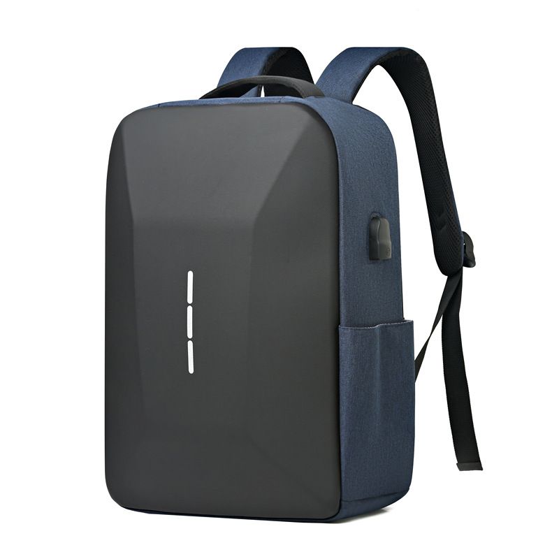 TIOZONEY - Bolsos de PU de grano de cocodrilo