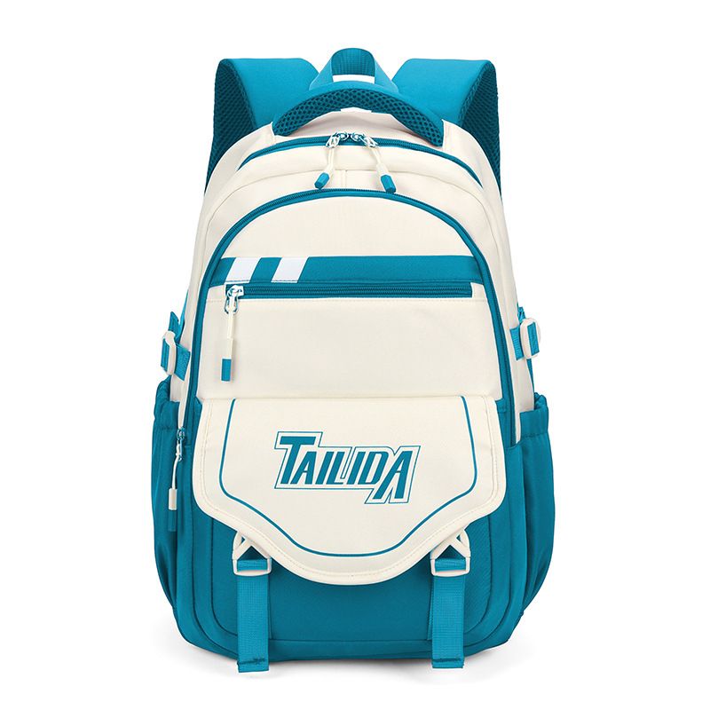 TIOZONEY - Bolsos de PU de grano de cocodrilo