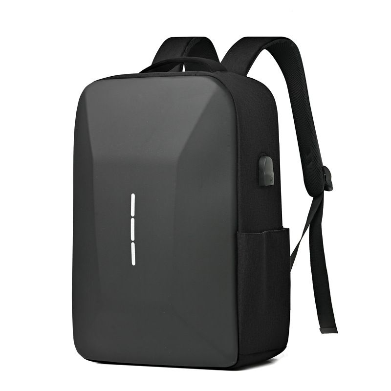TIOZONEY - Bolsos de PU de grano de cocodrilo
