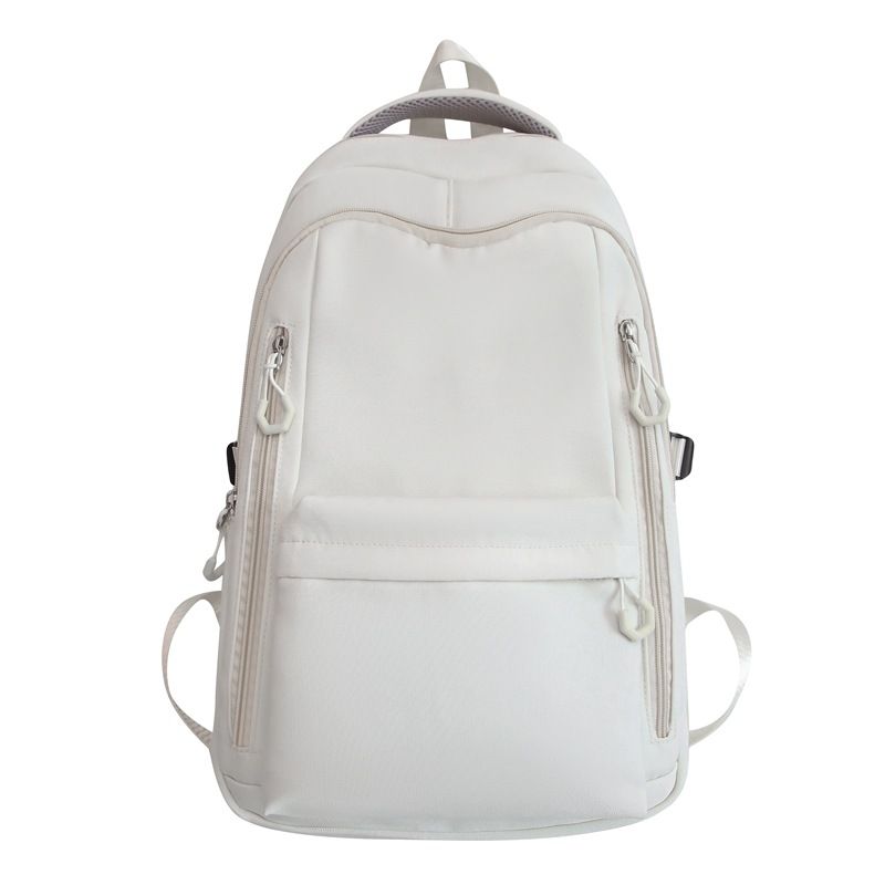 TIOZONEY - Bolsos de PU de grano de cocodrilo