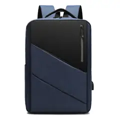 TIOZONEY - Bolsos de PU de grano de cocodrilo