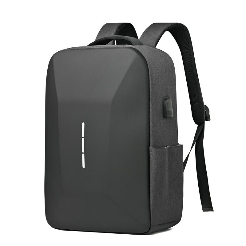 TIOZONEY - Bolsos de PU de grano de cocodrilo