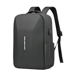 TIOZONEY - Bolsos de PU de grano de cocodrilo