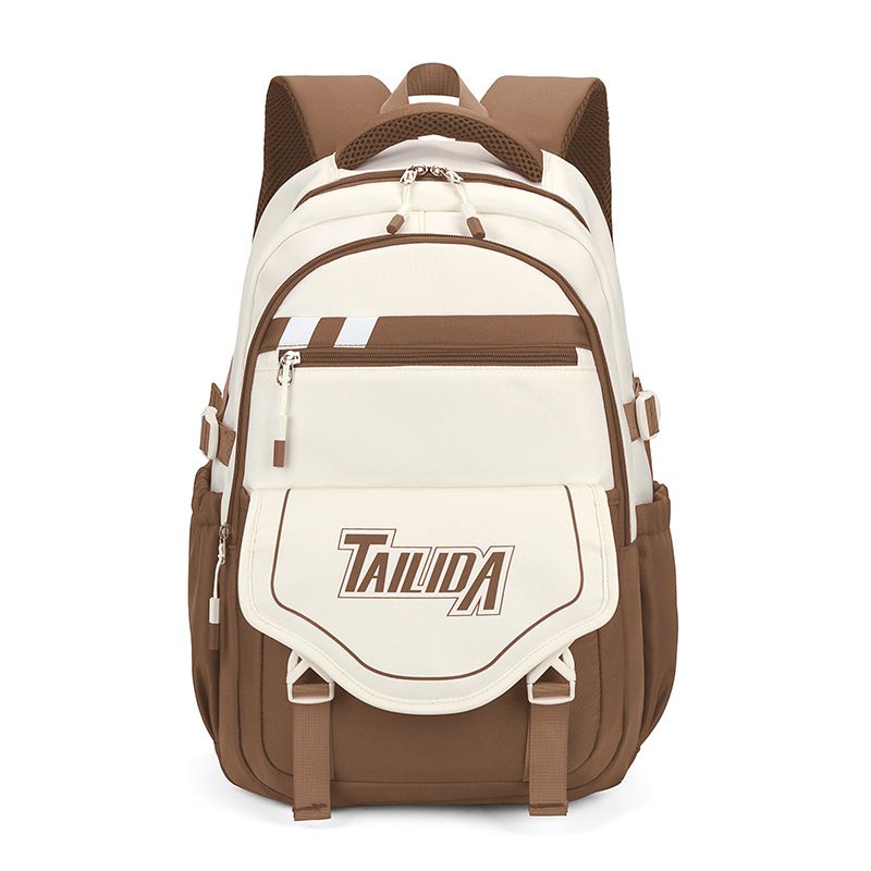 TIOZONEY - Bolsos de PU de grano de cocodrilo