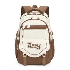 TIOZONEY - Bolsos de PU de grano de cocodrilo