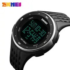 SKMEI - Reloj para Hombre