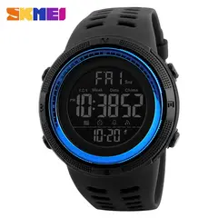 SKMEI - Reloj para Hombre