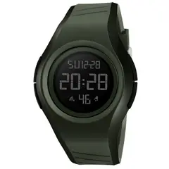 SKMEI - Reloj para Hombre
