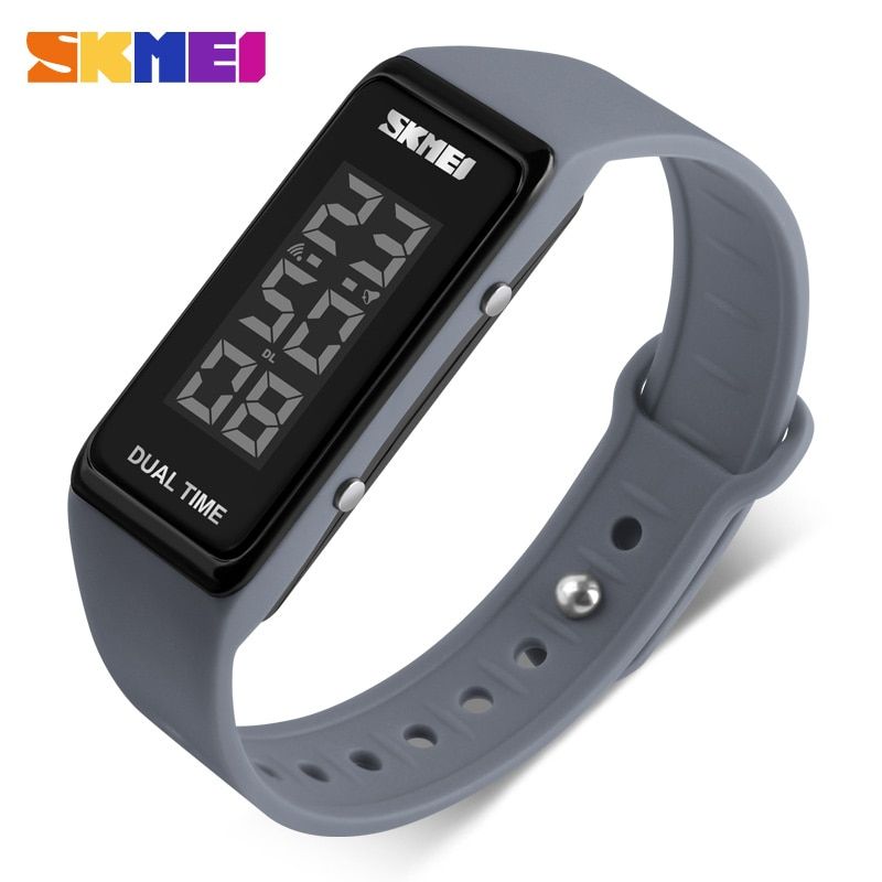 SKMEI - Reloj para Hombre SKMEI