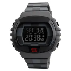 SKMEI - Reloj para Hombre