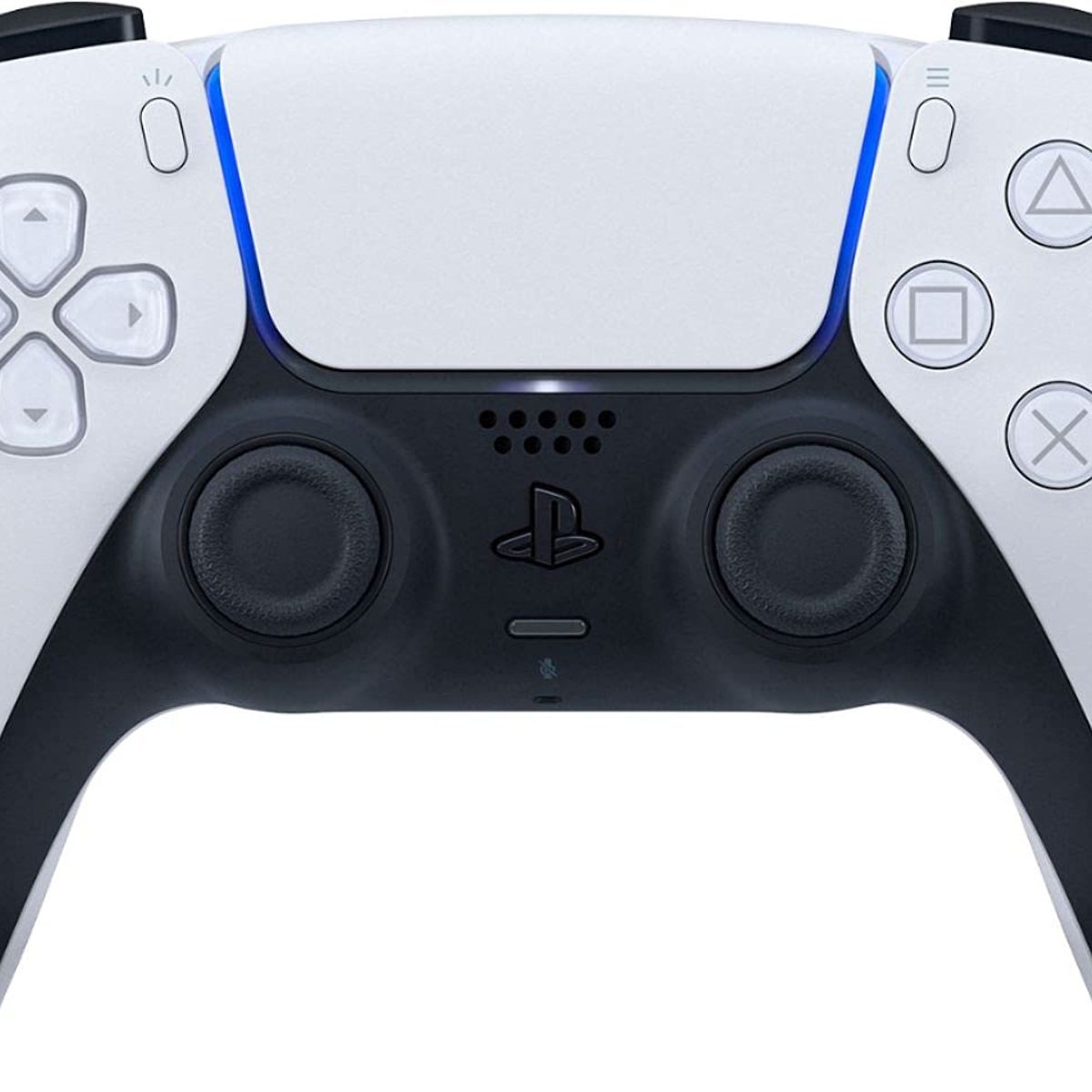 PLAYSTATION - Playstation 5 Slim Disco PS5 - 1TB almacenamiento